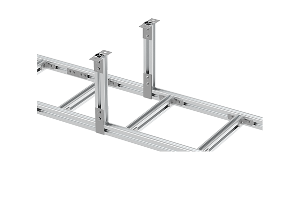 主梁悬挂件（上）